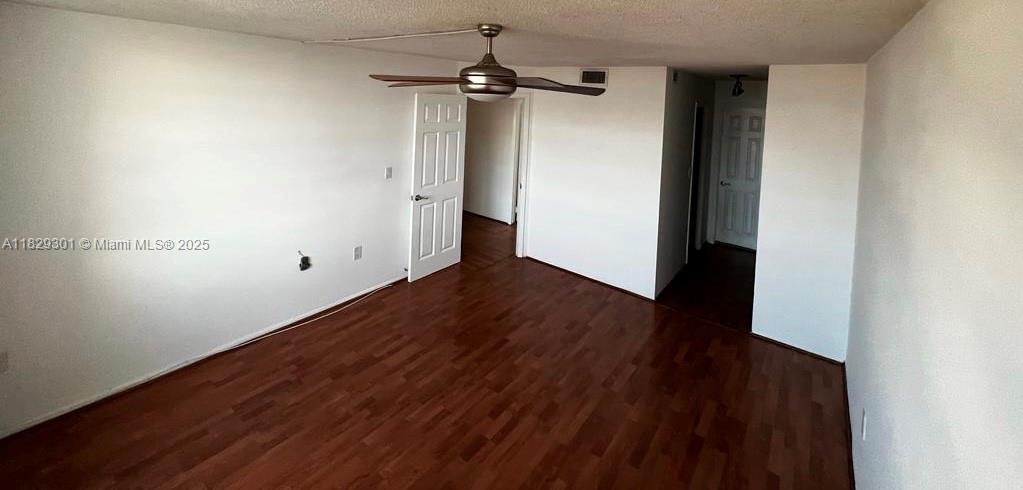 2780 NE 183rd Street 1907