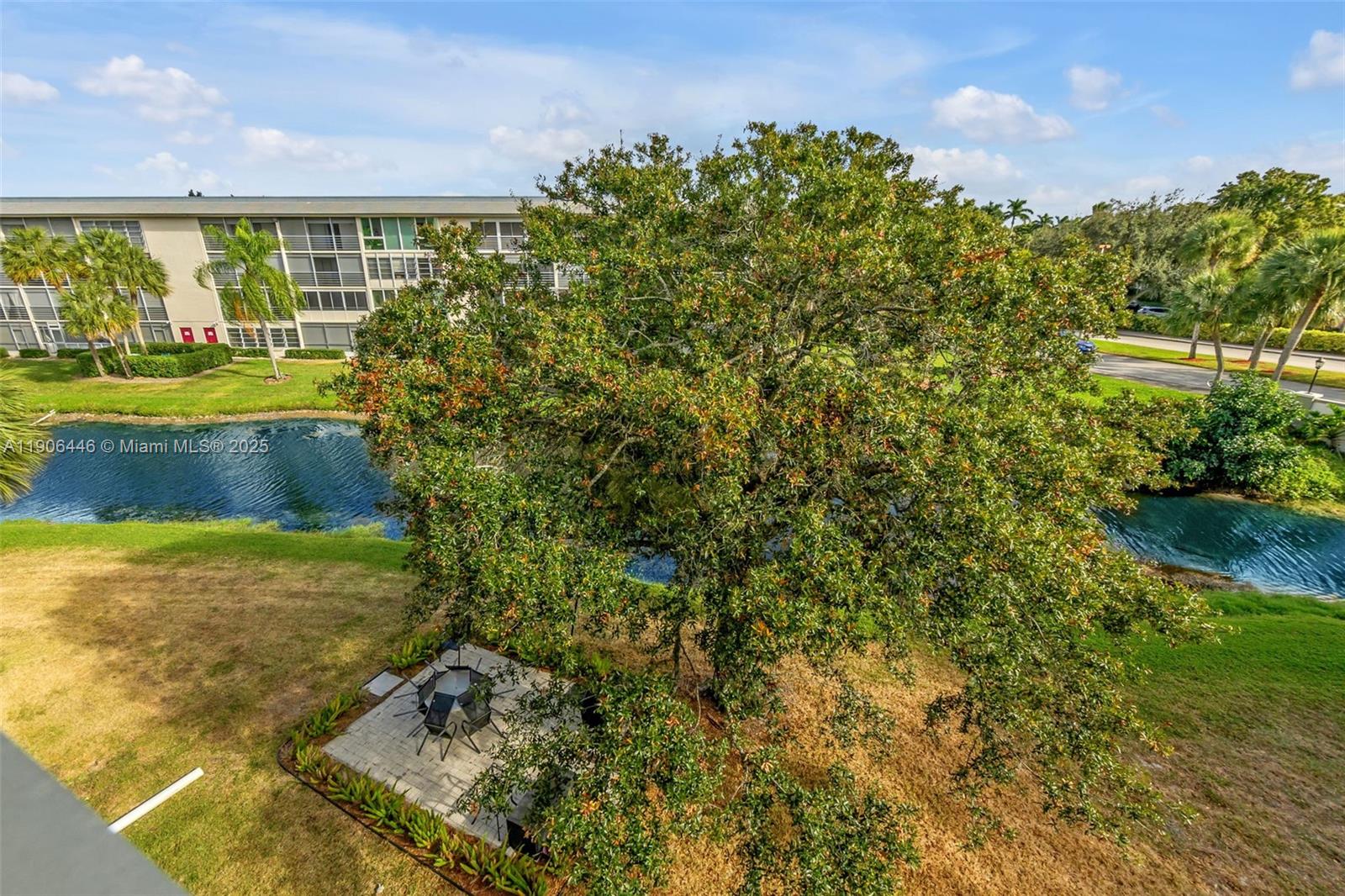 View photos, virtual tours, details... 4401 Martinique Ct C4