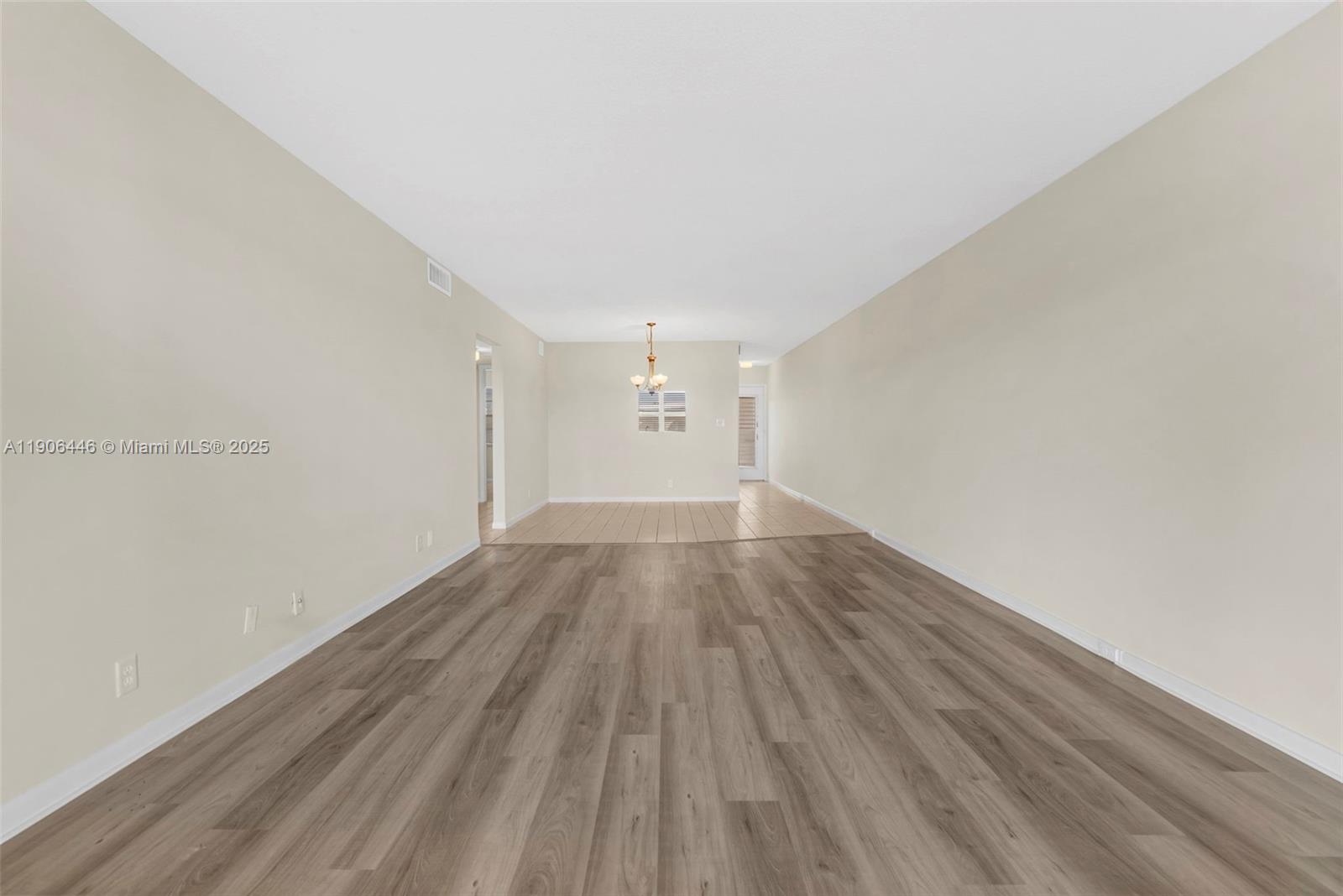 MARTINIQUE VILLAGE II D C - Residential