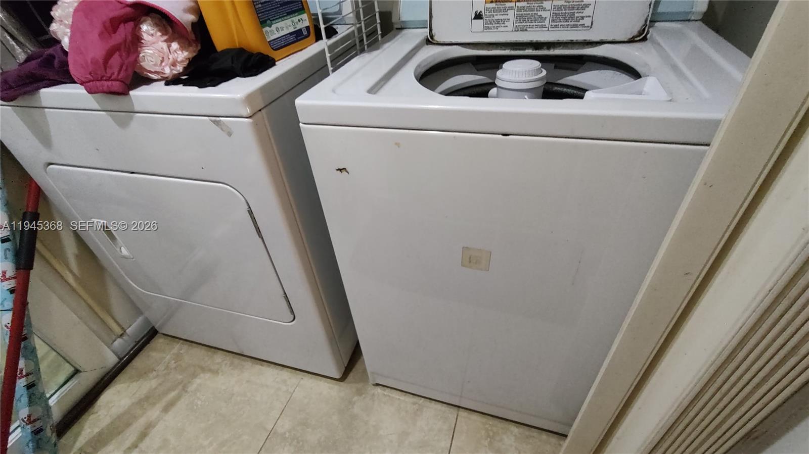 TOWNHOUSES AT JACARANDA C - Residential