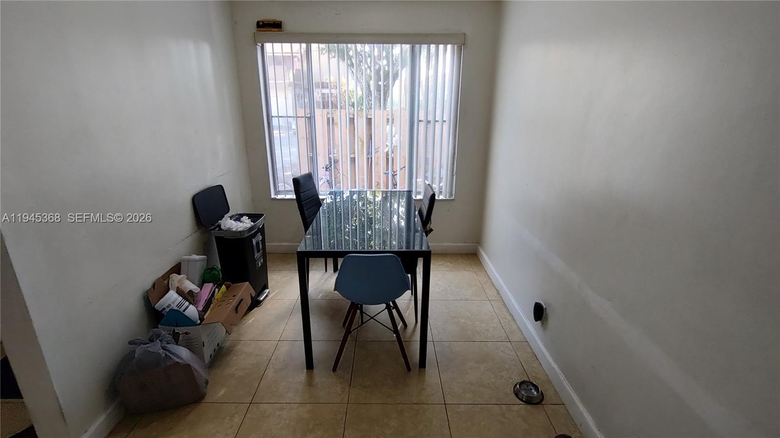 TOWNHOUSES AT JACARANDA C - Residential