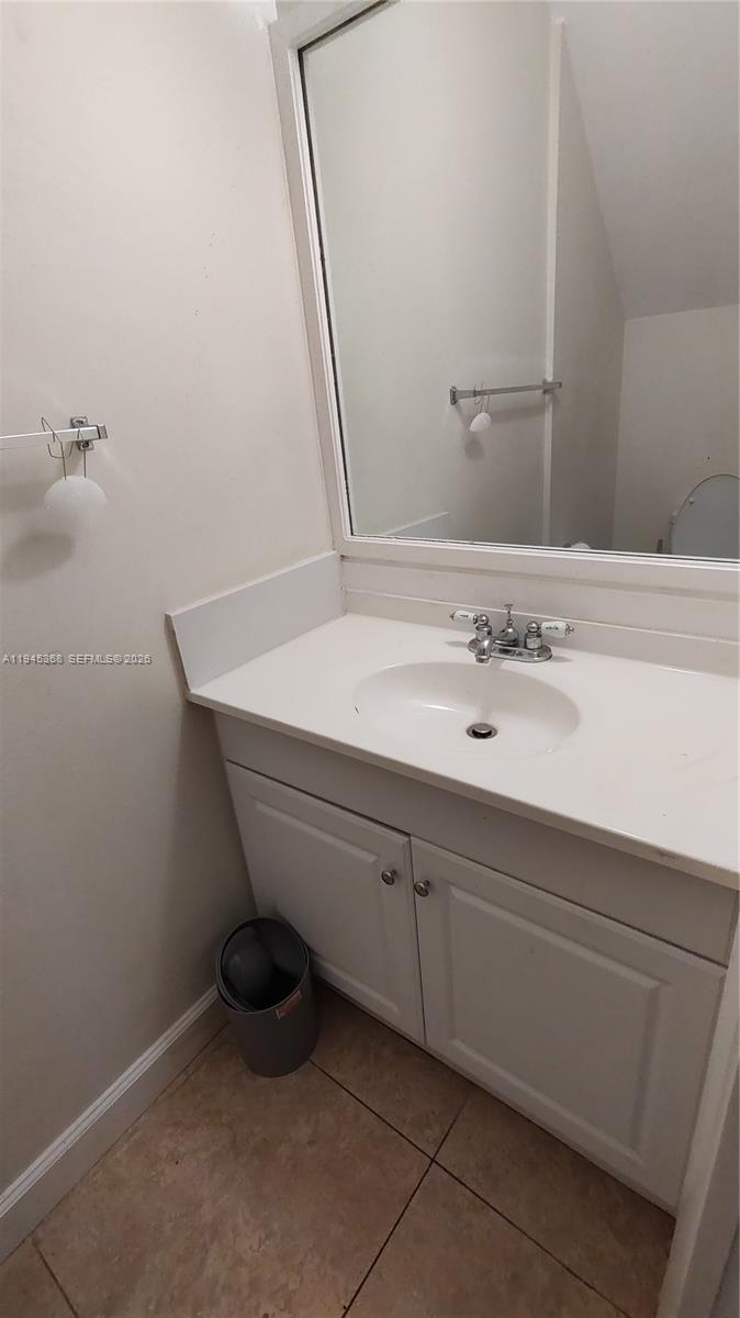 TOWNHOUSES AT JACARANDA C - Residential