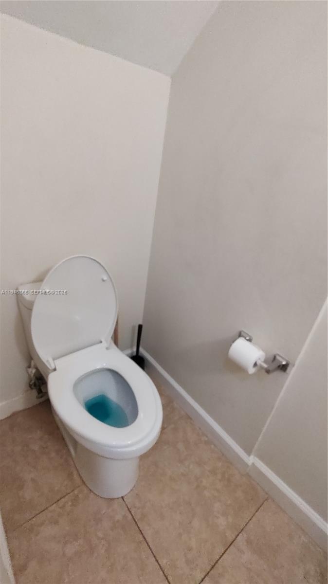 TOWNHOUSES AT JACARANDA C - Residential