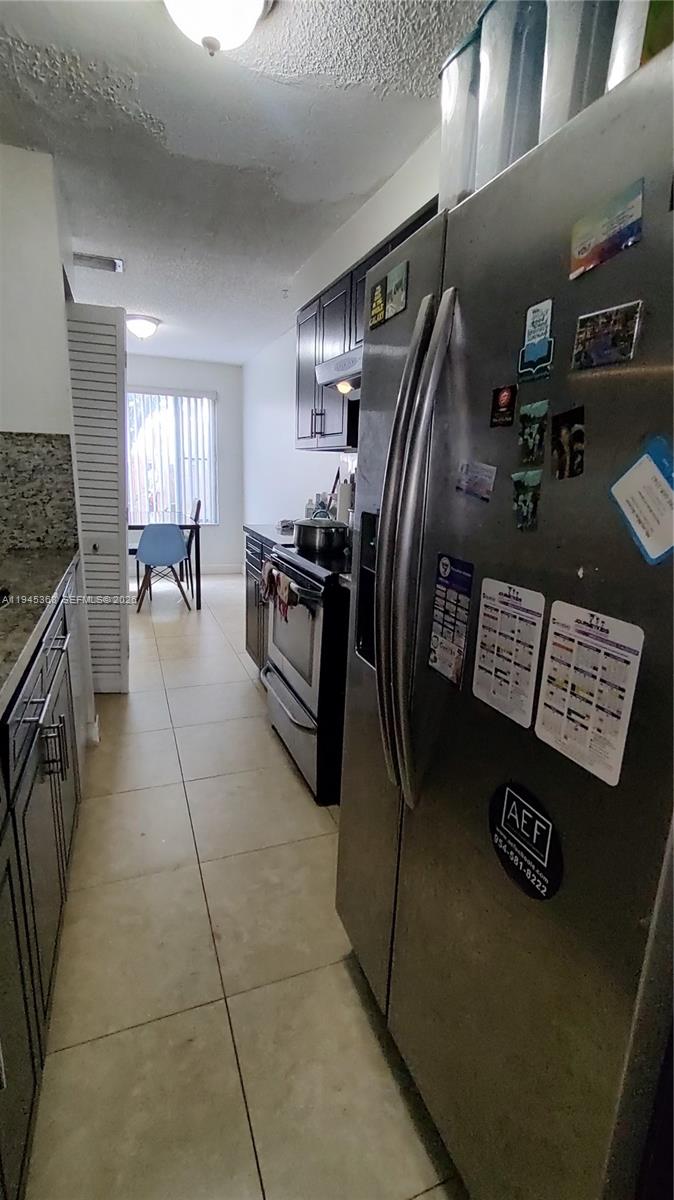 TOWNHOUSES AT JACARANDA C - Residential