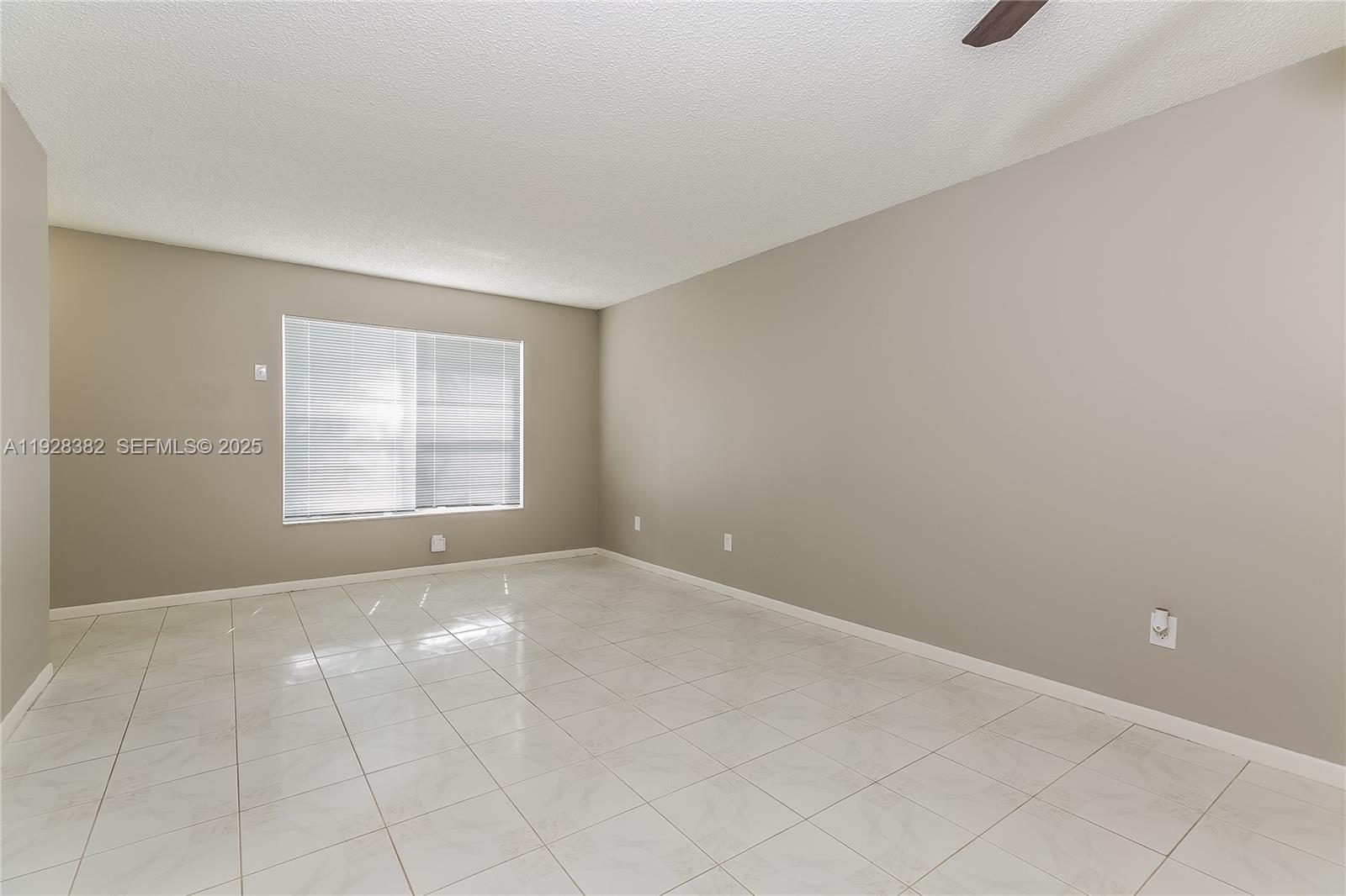 FOREST HILL VILLAGE 11 - Residential Lease