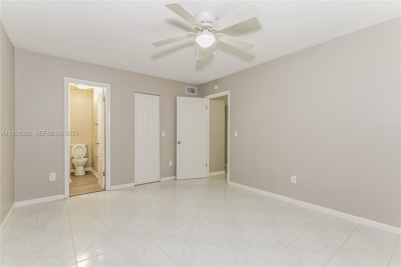 FOREST HILL VILLAGE 11 - Residential Lease