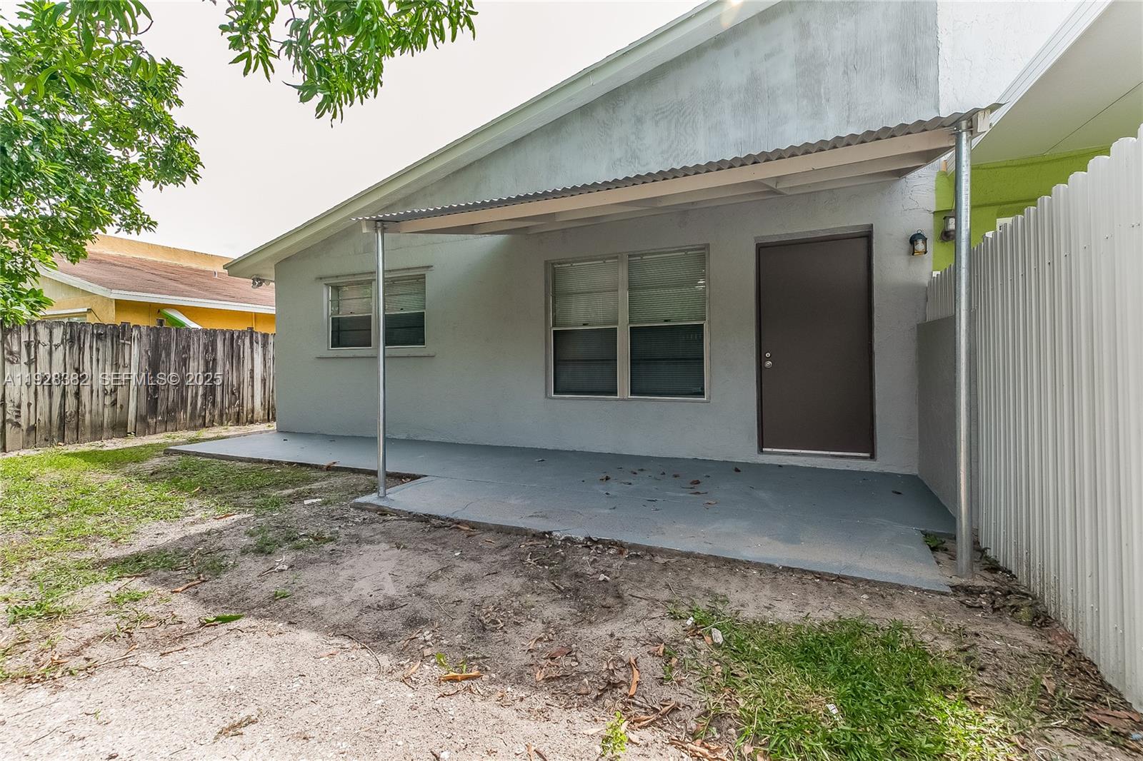 FOREST HILL VILLAGE 11 - Residential Lease