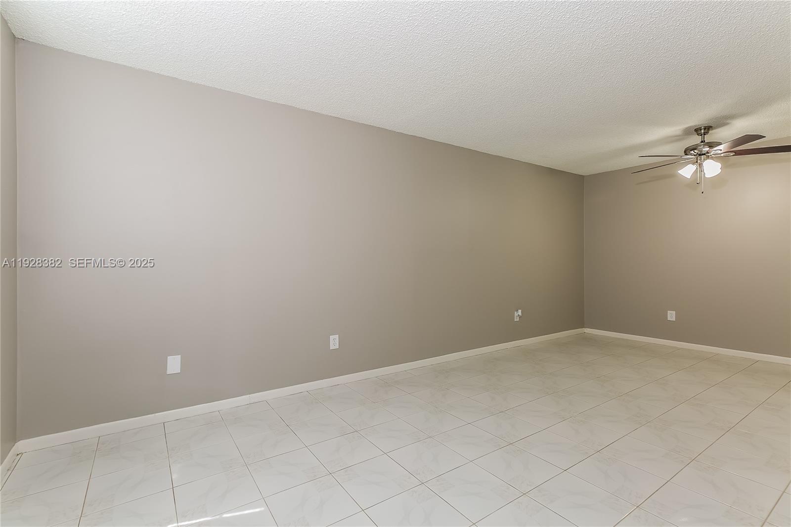 FOREST HILL VILLAGE 11 - Residential Lease