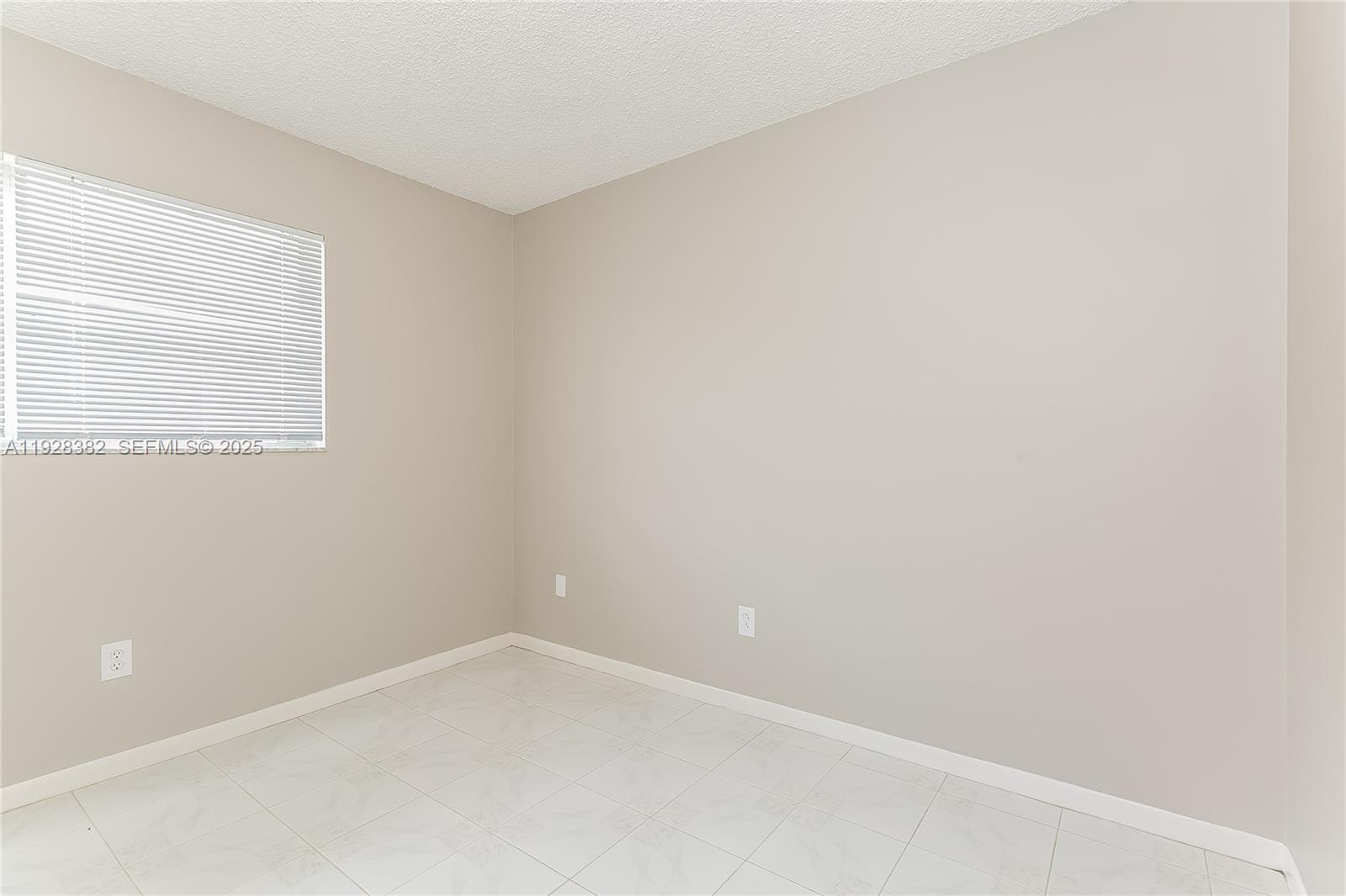 FOREST HILL VILLAGE 11 - Residential Lease