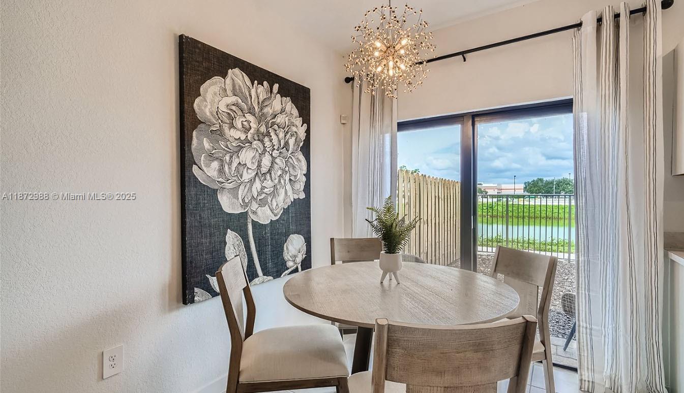 Palm Cay - Residential