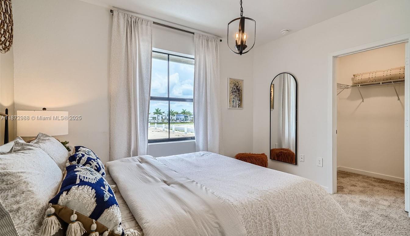 Palm Cay - Residential