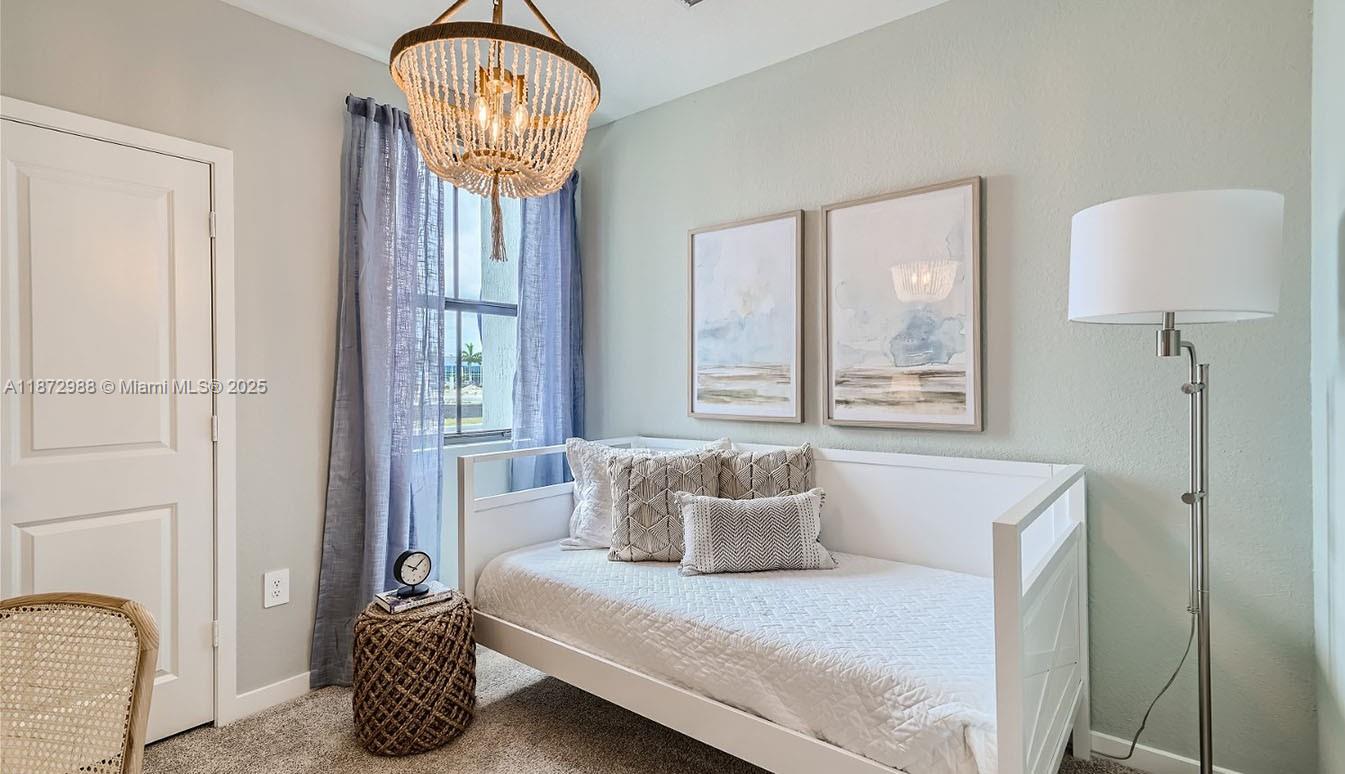 Palm Cay - Residential