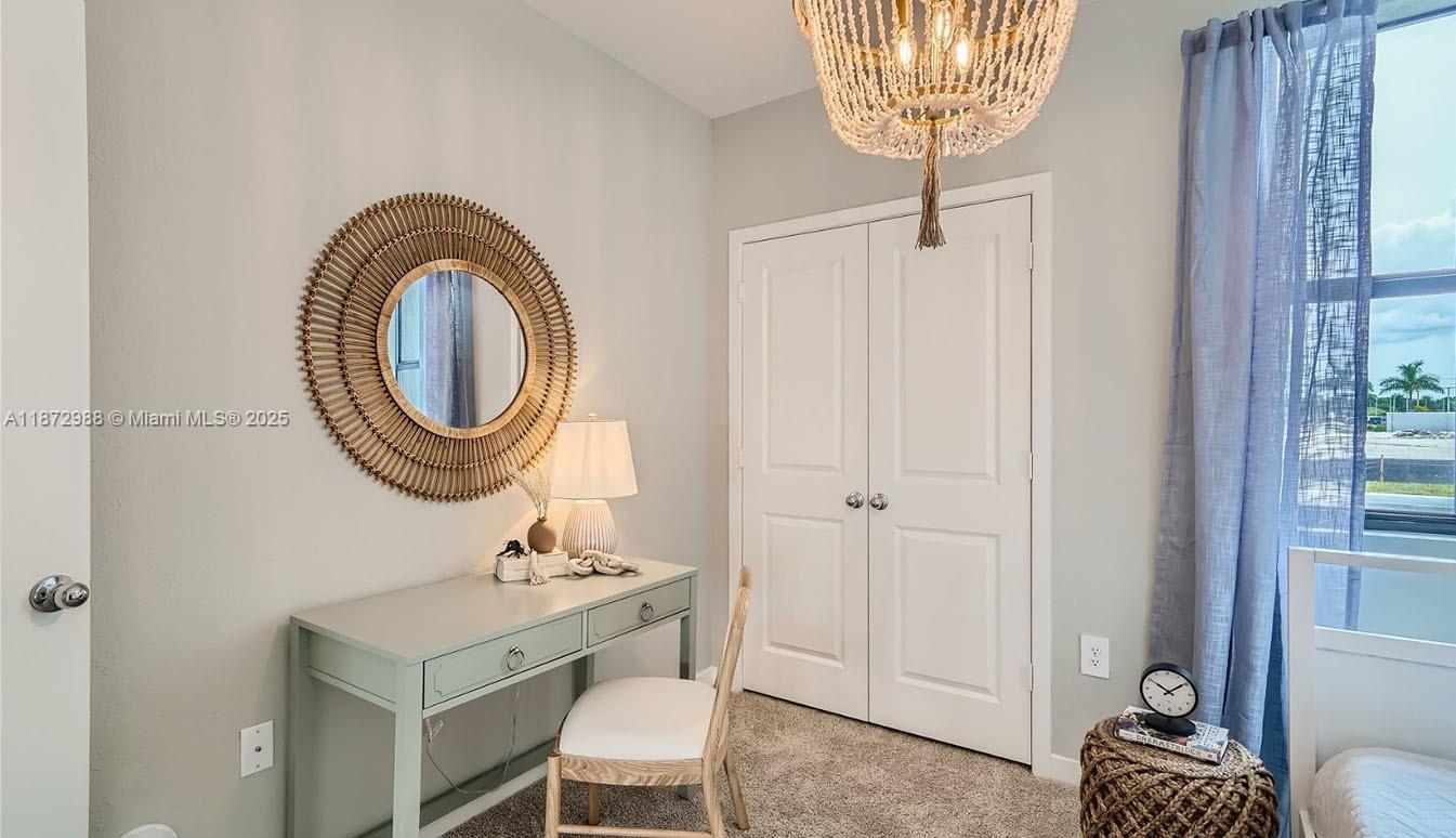 Palm Cay - Residential
