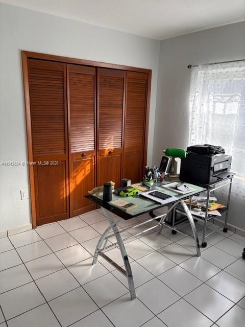 NEW SHENANDOAH - Residential