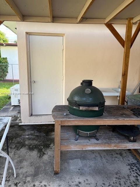 NEW SHENANDOAH - Residential