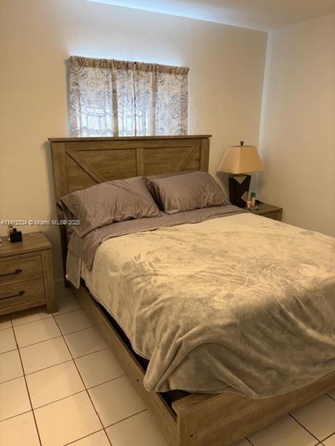 NEW SHENANDOAH - Residential