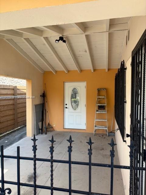 NEW SHENANDOAH - Residential