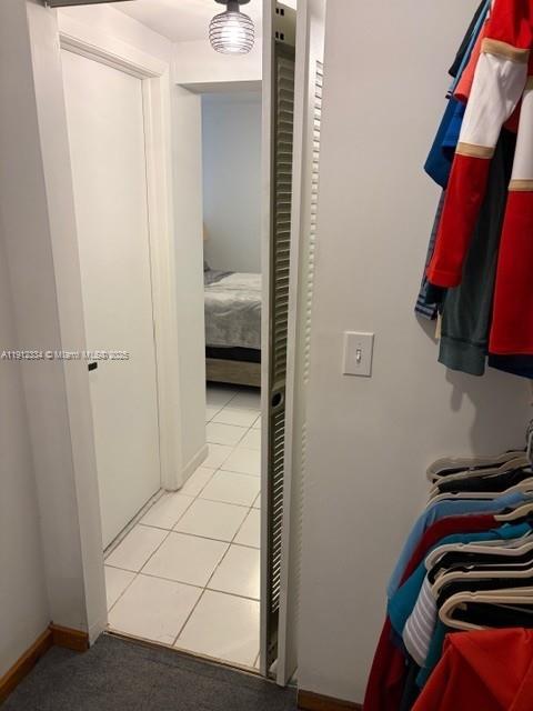 NEW SHENANDOAH - Residential