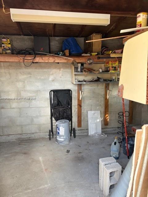 NEW SHENANDOAH - Residential