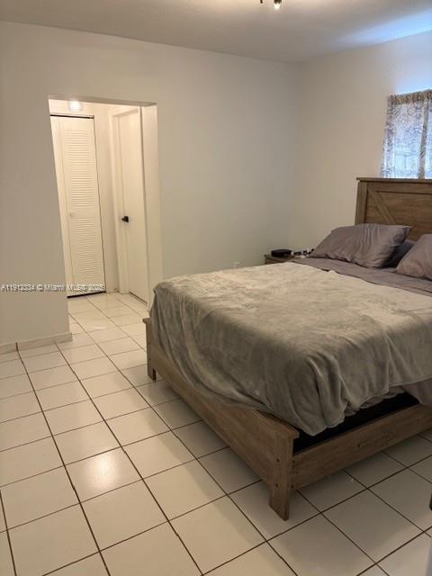 NEW SHENANDOAH - Residential