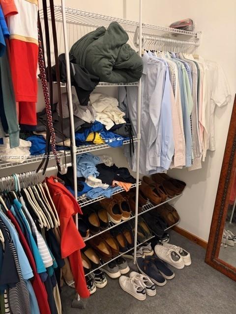 NEW SHENANDOAH - Residential