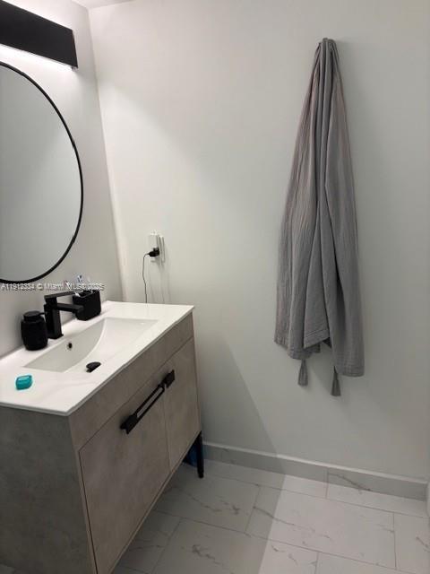 NEW SHENANDOAH - Residential