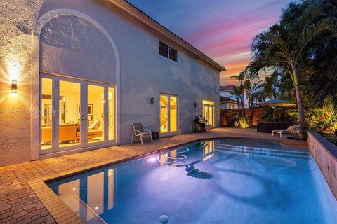 Photo of 6478 NW 113th Pl, Doral, FL 33178 (MLS # A11840248)