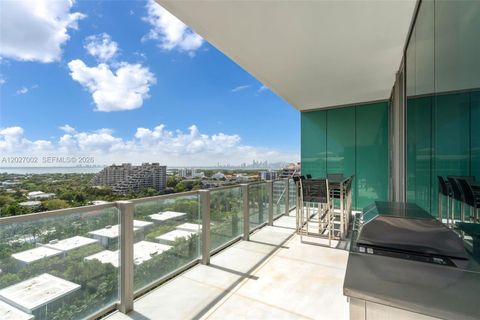 Tiny photo for 350 Ocean Dr #LPH2N, Key Biscayne, FL 33149 (MLS # A12027002)