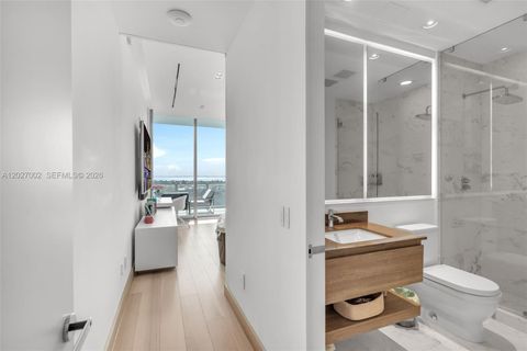Tiny photo for 350 Ocean Dr #LPH2N, Key Biscayne, FL 33149 (MLS # A12027002)