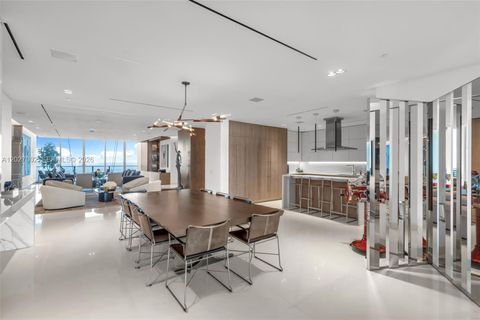 Tiny photo for 350 Ocean Dr #LPH2N, Key Biscayne, FL 33149 (MLS # A12027002)
