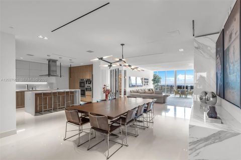 Tiny photo for 350 Ocean Dr #LPH2N, Key Biscayne, FL 33149 (MLS # A12027002)