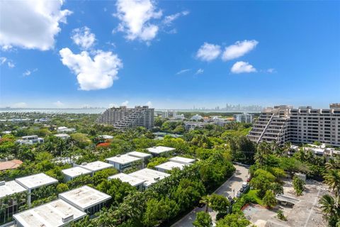 Tiny photo for 350 Ocean Dr #LPH2N, Key Biscayne, FL 33149 (MLS # A12027002)