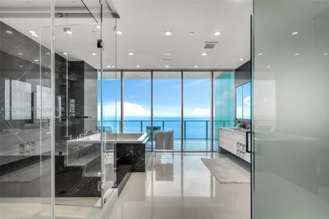 Tiny photo for 350 Ocean Dr #LPH2N, Key Biscayne, FL 33149 (MLS # A12027002)