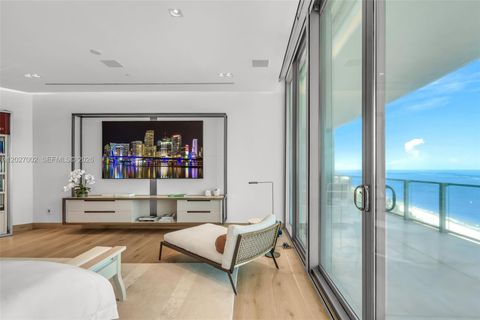 Tiny photo for 350 Ocean Dr #LPH2N, Key Biscayne, FL 33149 (MLS # A12027002)