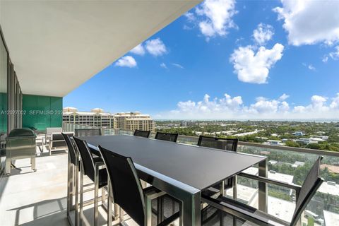 Tiny photo for 350 Ocean Dr #LPH2N, Key Biscayne, FL 33149 (MLS # A12027002)