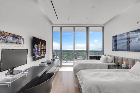 Tiny photo for 350 Ocean Dr #LPH2N, Key Biscayne, FL 33149 (MLS # A12027002)