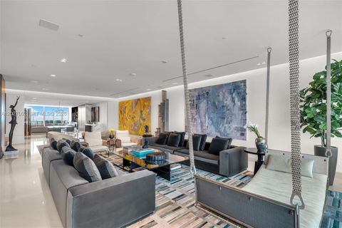 Tiny photo for 350 Ocean Dr #LPH2N, Key Biscayne, FL 33149 (MLS # A12027002)