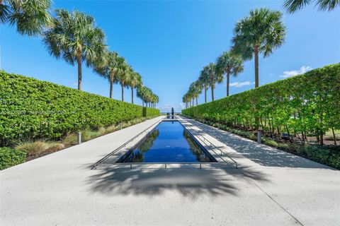 Tiny photo for 350 Ocean Dr #LPH2N, Key Biscayne, FL 33149 (MLS # A12027002)