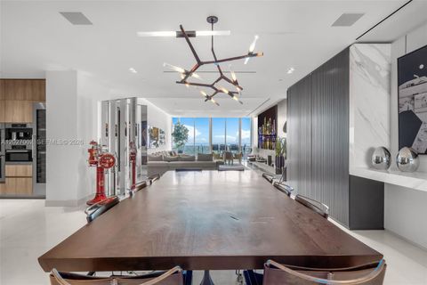 Tiny photo for 350 Ocean Dr #LPH2N, Key Biscayne, FL 33149 (MLS # A12027002)