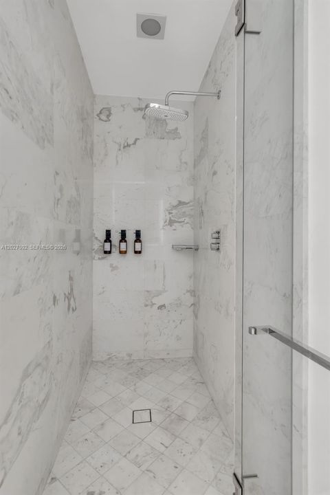 Tiny photo for 350 Ocean Dr #LPH2N, Key Biscayne, FL 33149 (MLS # A12027002)