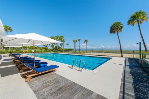 Tiny photo for 350 Ocean Dr #LPH2N, Key Biscayne, FL 33149 (MLS # A12027002)