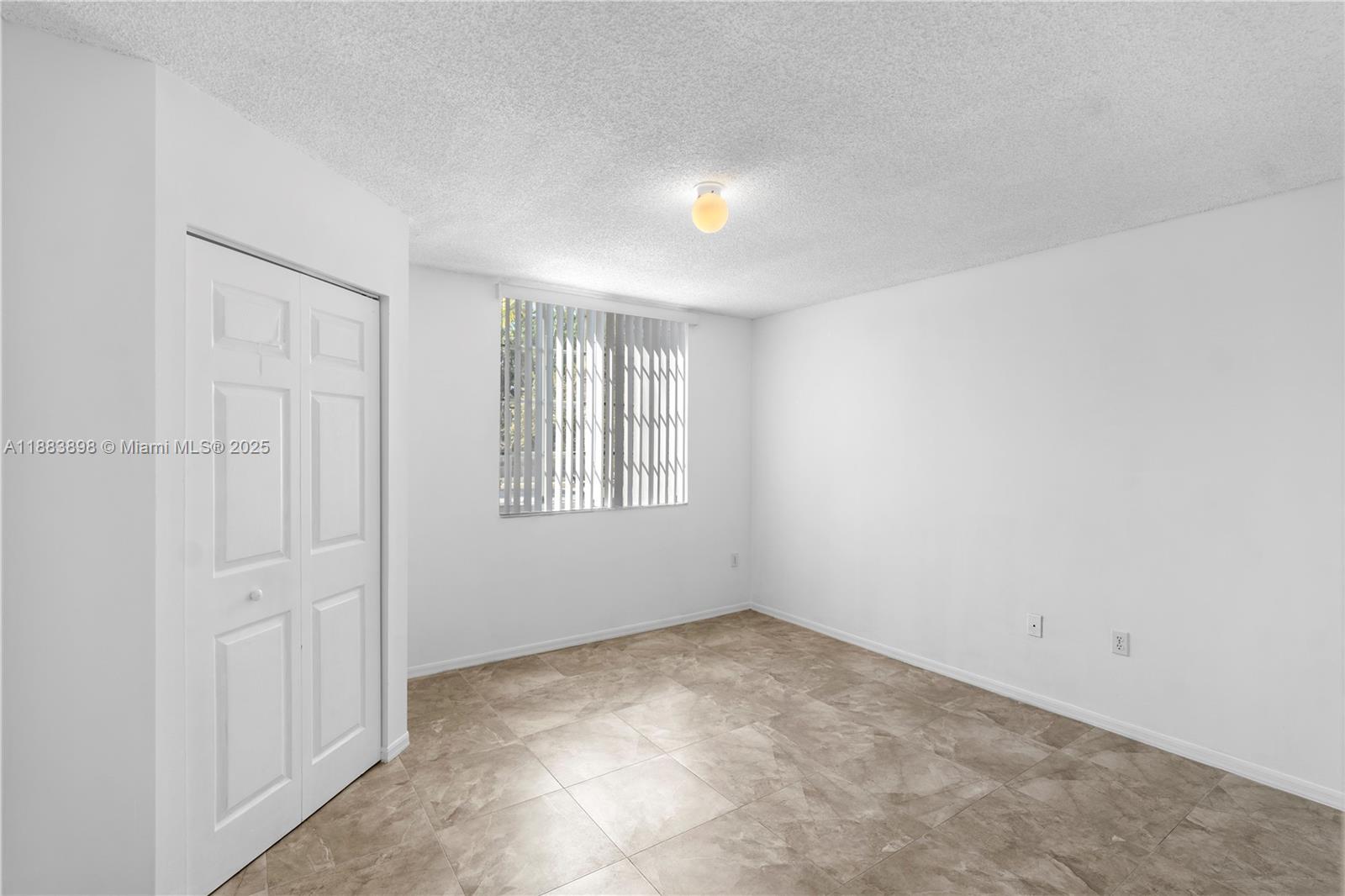 DEVONAIRE CONDO AT PEMBRO - Residential Lease