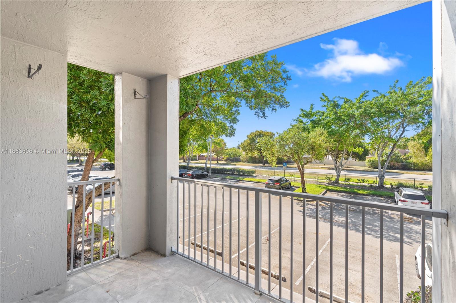 DEVONAIRE CONDO AT PEMBRO - Residential Lease
