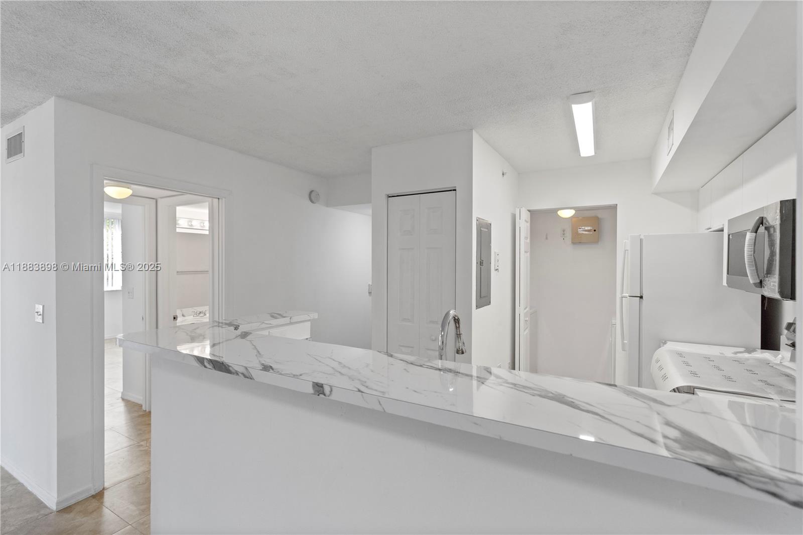 DEVONAIRE CONDO AT PEMBRO - Residential Lease