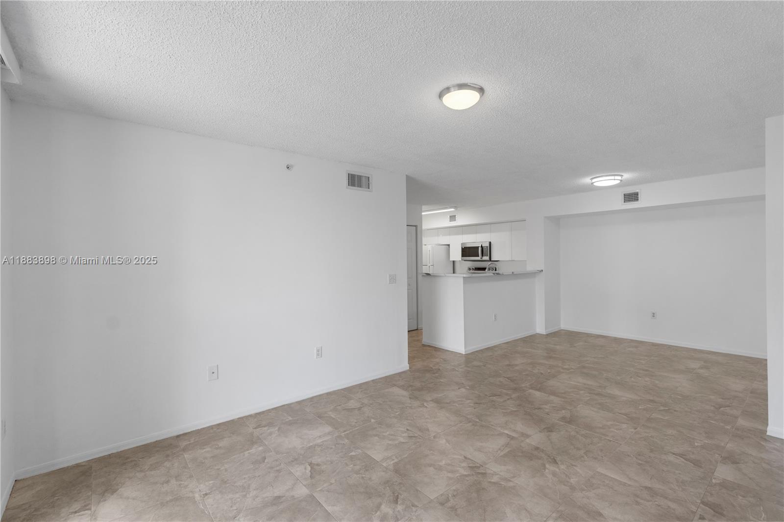 DEVONAIRE CONDO AT PEMBRO - Residential Lease