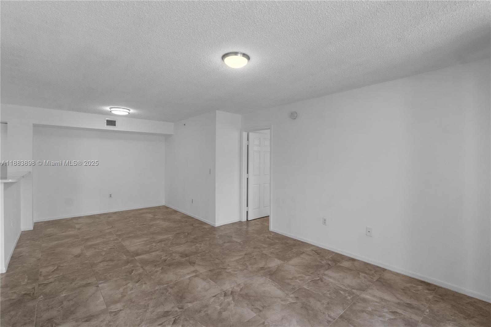 DEVONAIRE CONDO AT PEMBRO - Residential Lease