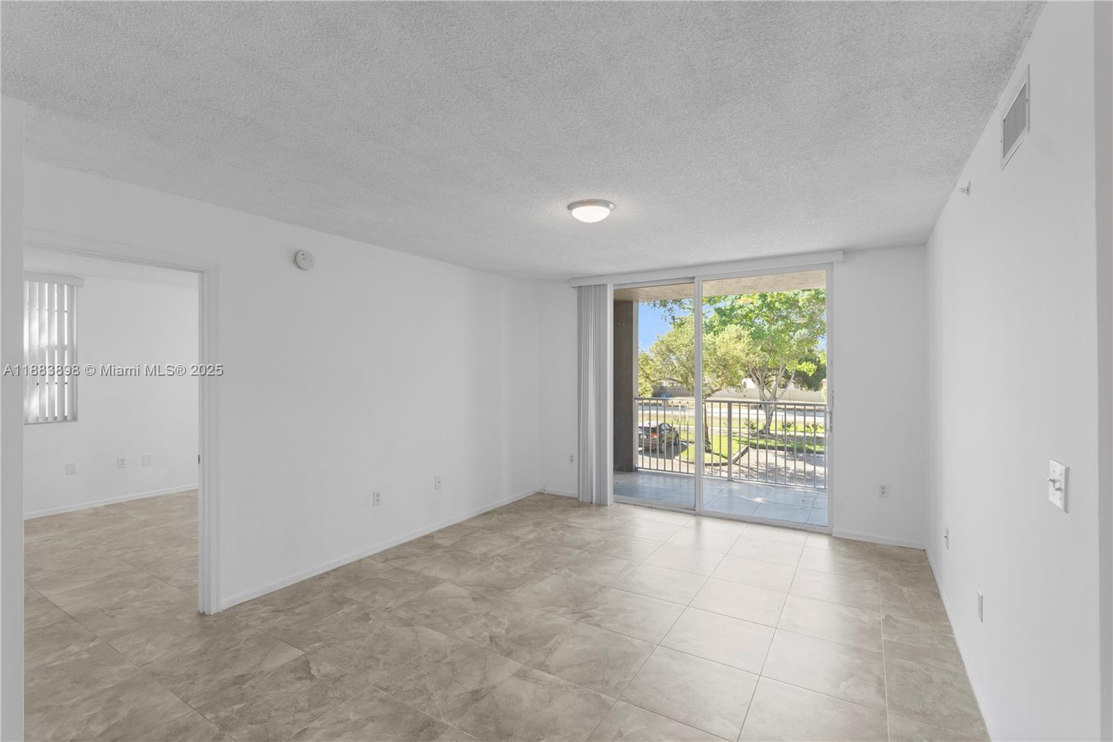 DEVONAIRE CONDO AT PEMBRO - Residential Lease
