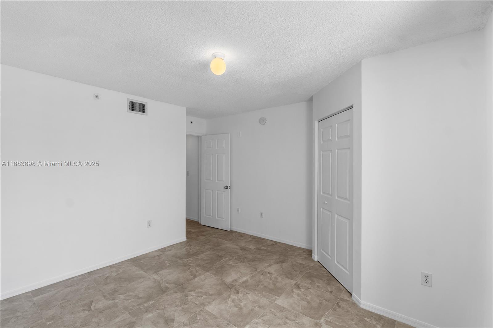 DEVONAIRE CONDO AT PEMBRO - Residential Lease