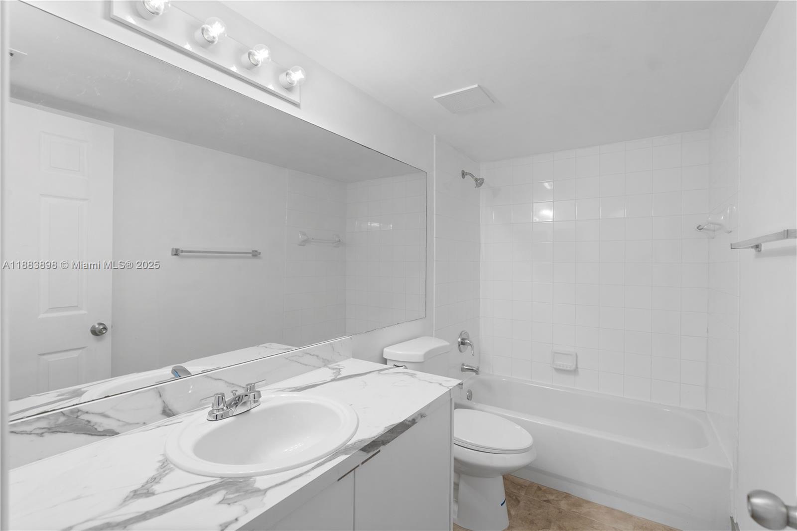 DEVONAIRE CONDO AT PEMBRO - Residential Lease