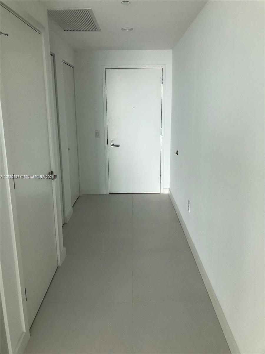 501 NE 31st St 3310
